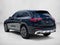 2026 Mercedes-Benz GLC GLC 300 SUV