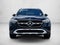 2026 Mercedes-Benz GLC GLC 300 SUV