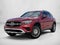 2026 Mercedes-Benz GLC GLC 300 SUV