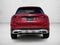 2026 Mercedes-Benz GLC GLC 300 SUV