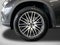 2024 Mercedes-Benz GLC GLC 300 4MATIC® SUV