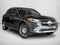 2024 Mercedes-Benz GLC GLC 300 4MATIC® SUV
