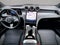2024 Mercedes-Benz GLC GLC 300 4MATIC® SUV