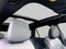 2024 Mercedes-Benz GLC GLC 300 4MATIC® SUV