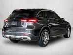 2024 Mercedes-Benz GLC GLC 300 4MATIC® SUV