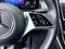 2024 Mercedes-Benz GLC GLC 300 4MATIC® SUV