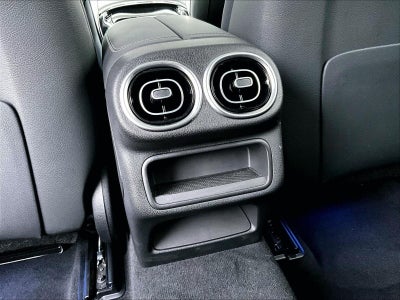 2024 Mercedes-Benz GLC GLC 300 4MATIC® SUV