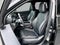 2024 Mercedes-Benz GLC GLC 300 4MATIC® SUV