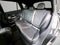 2024 Mercedes-Benz GLC GLC 300 4MATIC® SUV
