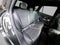 2024 Mercedes-Benz GLC GLC 300 4MATIC® SUV
