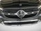 2024 Mercedes-Benz GLC GLC 300 4MATIC® SUV