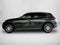 2024 Mercedes-Benz GLC GLC 300 4MATIC® SUV
