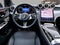 2024 Mercedes-Benz GLC GLC 300 4MATIC® SUV