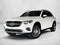 2024 Mercedes-Benz GLC GLC 300 4MATIC® SUV