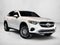 2024 Mercedes-Benz GLC GLC 300 4MATIC® SUV