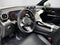 2024 Mercedes-Benz GLC GLC 300 4MATIC® SUV