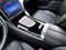 2024 Mercedes-Benz GLC GLC 300 4MATIC® SUV