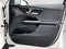 2024 Mercedes-Benz GLC GLC 300 4MATIC® SUV