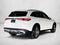 2024 Mercedes-Benz GLC GLC 300 4MATIC® SUV