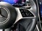 2024 Mercedes-Benz GLC GLC 300 4MATIC® SUV