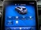 2024 Mercedes-Benz GLC GLC 300 4MATIC® SUV