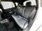 2024 Mercedes-Benz GLC GLC 300 4MATIC® SUV
