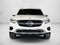 2024 Mercedes-Benz GLC GLC 300 4MATIC® SUV
