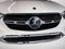 2024 Mercedes-Benz GLC GLC 300 4MATIC® SUV