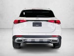 2024 Mercedes-Benz GLC GLC 300 4MATIC® SUV