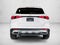2024 Mercedes-Benz GLC GLC 300 4MATIC® SUV