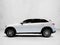 2024 Mercedes-Benz GLC GLC 300 4MATIC® SUV