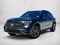 2025 Mercedes-Benz GLC GLC 300 4MATIC® SUV