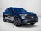 2025 Mercedes-Benz GLC GLC 300 4MATIC® SUV