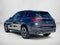 2025 Mercedes-Benz GLC GLC 300 4MATIC® SUV