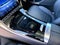 2025 Mercedes-Benz GLC GLC 300 4MATIC® SUV