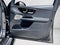 2025 Mercedes-Benz GLC GLC 300 4MATIC® SUV