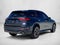 2025 Mercedes-Benz GLC GLC 300 4MATIC® SUV