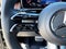 2025 Mercedes-Benz GLC GLC 300 4MATIC® SUV