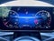 2025 Mercedes-Benz GLC GLC 300 4MATIC® SUV