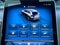 2025 Mercedes-Benz GLC GLC 300 4MATIC® SUV