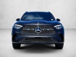 2025 Mercedes-Benz GLC GLC 300 4MATIC® SUV