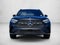 2025 Mercedes-Benz GLC GLC 300 4MATIC® SUV