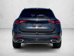 2025 Mercedes-Benz GLC GLC 300 4MATIC® SUV