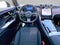 2025 Mercedes-Benz GLC GLC 300 4MATIC® SUV