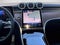 2025 Mercedes-Benz GLC GLC 300 4MATIC® SUV