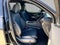 2025 Mercedes-Benz GLC GLC 300 4MATIC® SUV