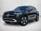 2026 Mercedes-Benz GLC GLC 350e 4MATIC® SUV