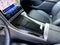 2026 Mercedes-Benz GLC GLC 350e 4MATIC® SUV