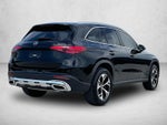 2026 Mercedes-Benz GLC GLC 350e 4MATIC® SUV