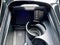 2026 Mercedes-Benz GLC GLC 350e 4MATIC® SUV